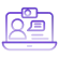 Video Consultations